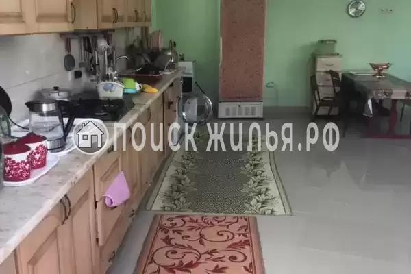 «Аида», Лоо