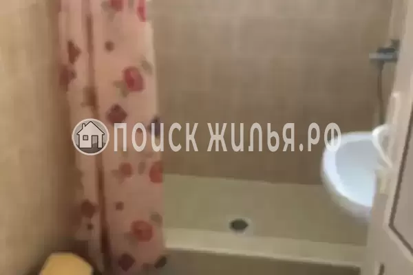 «Аида», Лоо