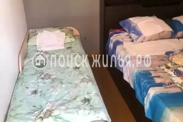 «Аида», Лоо