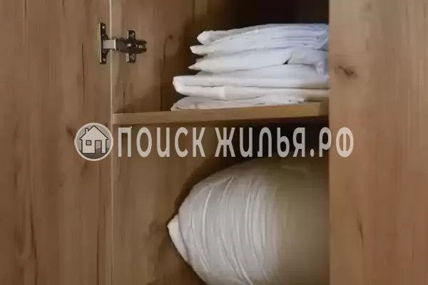 Гостевой дом, С Хашупсэ Хашупсинская, Цандрипш