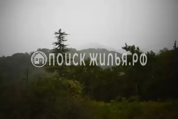 Гостевой дом, С Хашупсэ Хашупсинская, Цандрипш