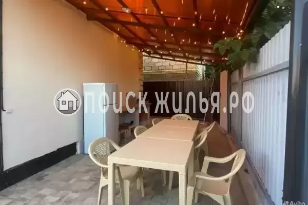 «Регион 96», Витязево