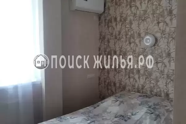 «Регион 96», Витязево