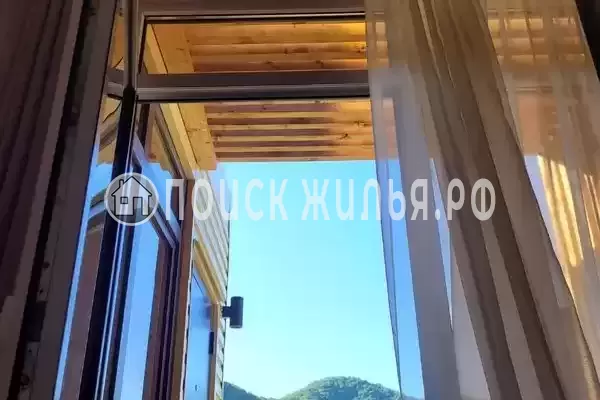 Частный сектор «Коттедж под ключ Фортуна», Ольгинка