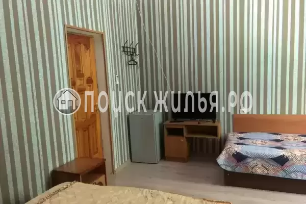 Частный сектор «Шамс», Ольгинка