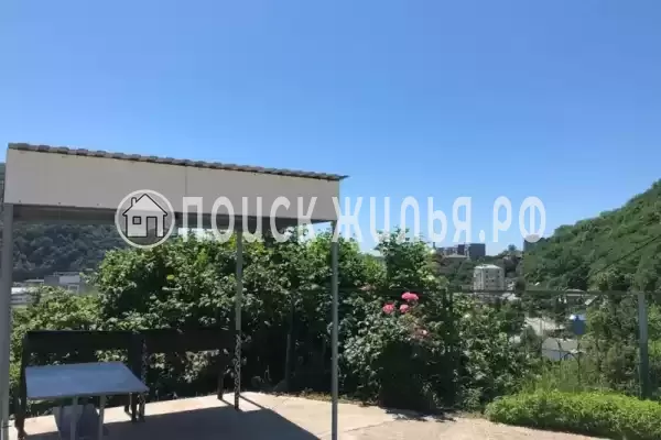 Частный сектор «Шамс», Ольгинка