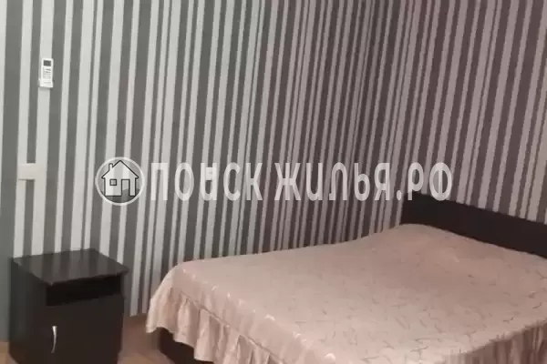 Частный сектор «Шамс», Ольгинка