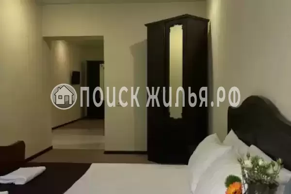 «Амар», Лазаревское