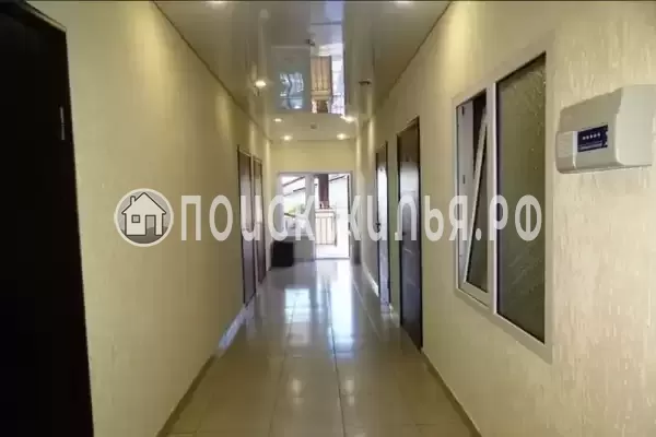 «Амар», Лазаревское