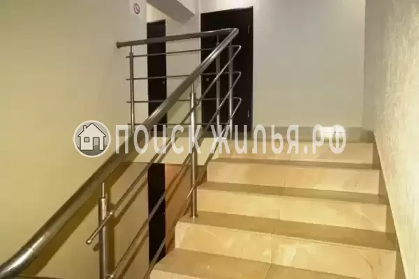 «Амар», Лазаревское