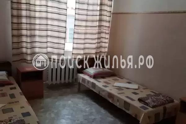 Частный сектор «Частный дом Вишенка», Вишневка