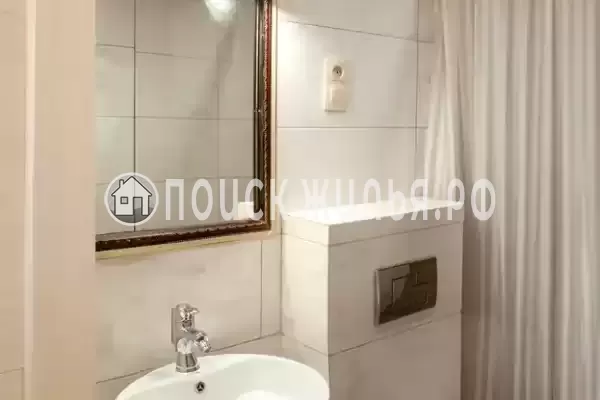 «У Валерия Петровича», Лермонтово «У Валерия Петровича», Лермонтово