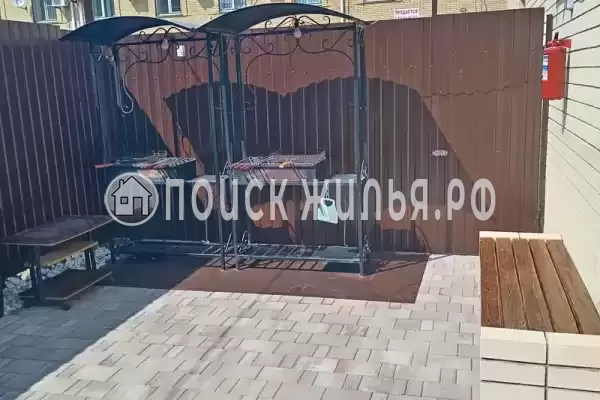 «У Валерия Петровича», Лермонтово «У Валерия Петровича», Лермонтово