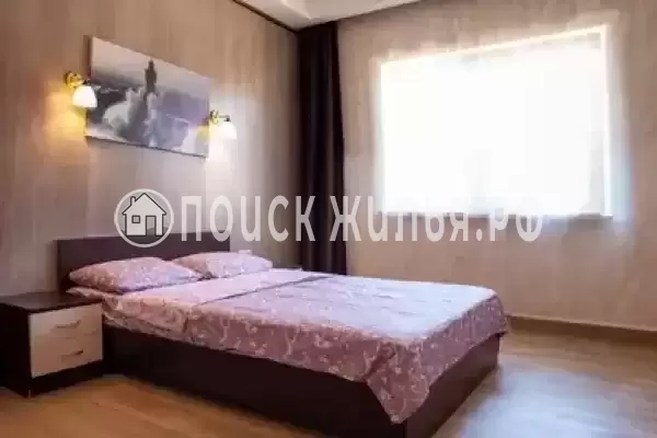 «У Валерия Петровича», Лермонтово «У Валерия Петровича», Лермонтово