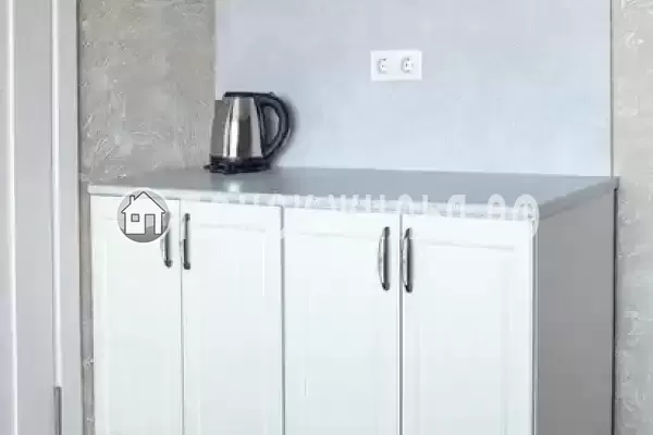 «У Валерия Петровича», Лермонтово «У Валерия Петровича», Лермонтово