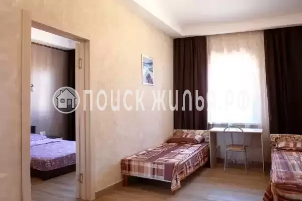 «У Валерия Петровича», Лермонтово «У Валерия Петровича», Лермонтово