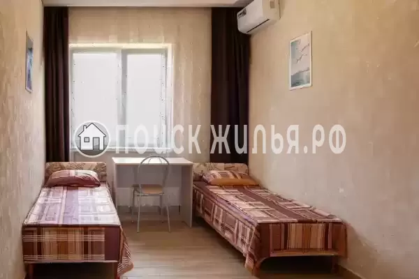 «У Валерия Петровича», Лермонтово «У Валерия Петровича», Лермонтово