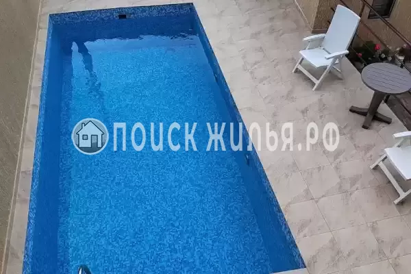 «У Валерия Петровича», Лермонтово «У Валерия Петровича», Лермонтово