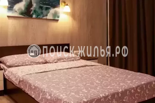 «У Валерия Петровича», Лермонтово «У Валерия Петровича», Лермонтово