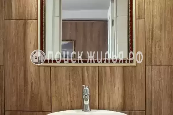 «У Валерия Петровича», Лермонтово «У Валерия Петровича», Лермонтово