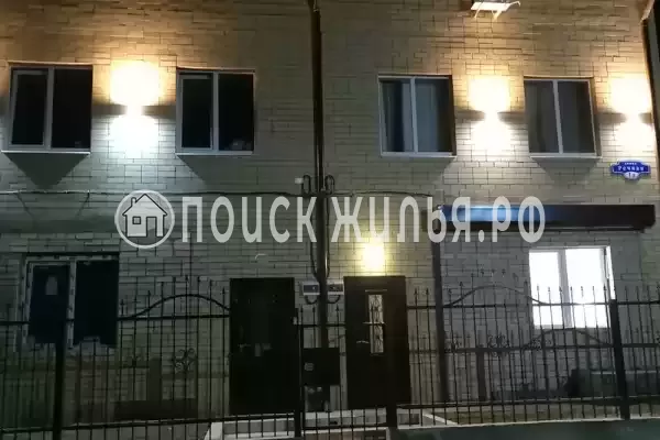 «У Валерия Петровича», Лермонтово «У Валерия Петровича», Лермонтово