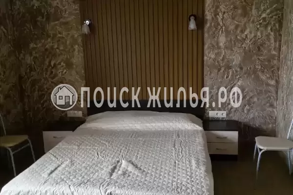 «У Валерия Петровича», Лермонтово «У Валерия Петровича», Лермонтово