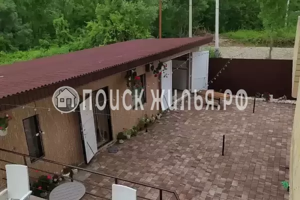 «У Валерия Петровича», Лермонтово «У Валерия Петровича», Лермонтово