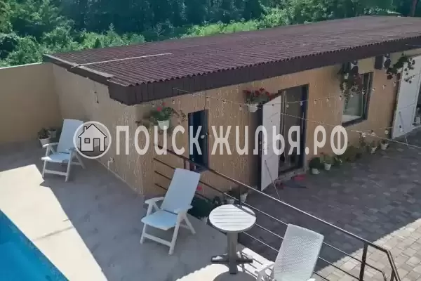 «У Валерия Петровича», Лермонтово «У Валерия Петровича», Лермонтово