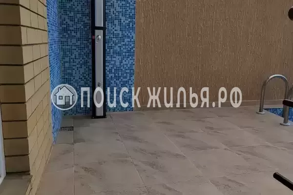 «У Валерия Петровича», Лермонтово «У Валерия Петровича», Лермонтово