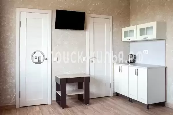 «У Валерия Петровича», Лермонтово «У Валерия Петровича», Лермонтово