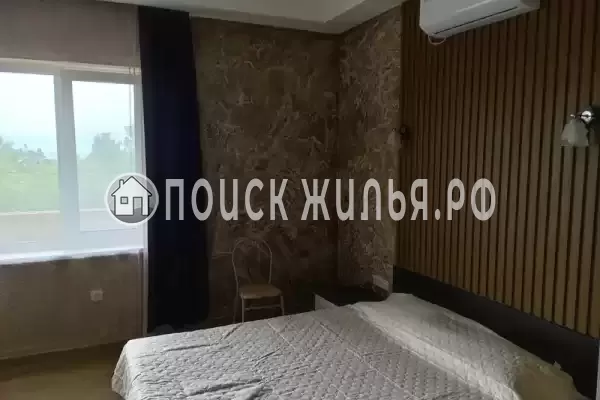 «У Валерия Петровича», Лермонтово «У Валерия Петровича», Лермонтово