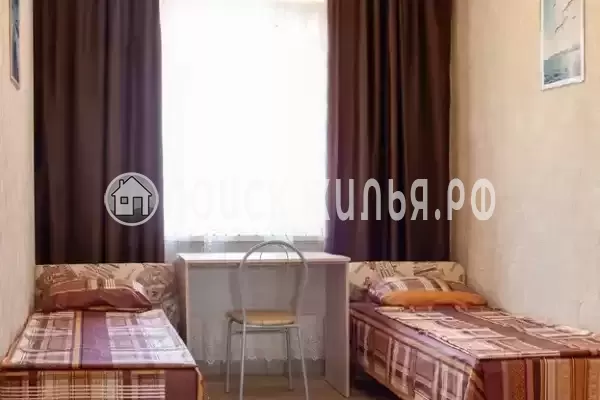 «У Валерия Петровича», Лермонтово «У Валерия Петровича», Лермонтово