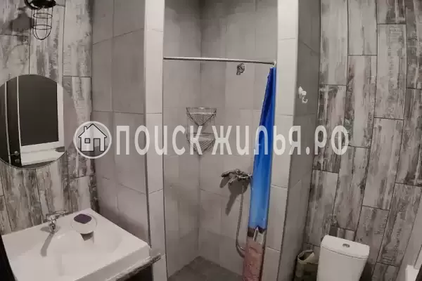 Частный сектор «Часть дома под ключ Лофт до 4 человек», Анапа Частный сектор «Часть дома под ключ Лофт до 4 человек», Анапа