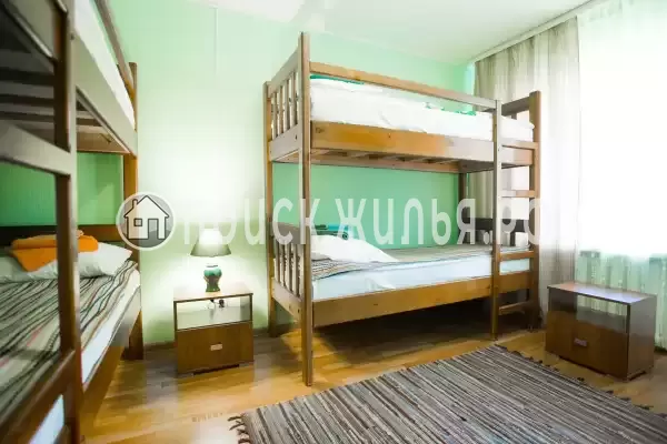 Отель «Сегежа», Сегежа