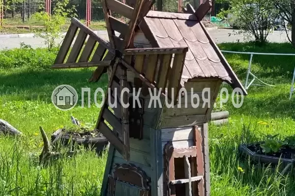 Отель «Сегежа», Сегежа