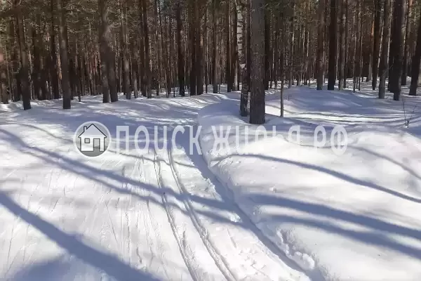 Отель «Сегежа», Сегежа