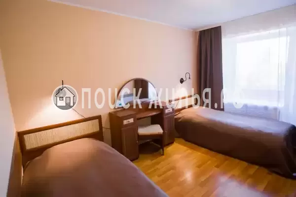 Отель «Сегежа», Сегежа