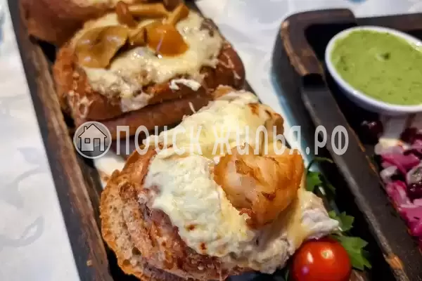 Отель «Сегежа», Сегежа