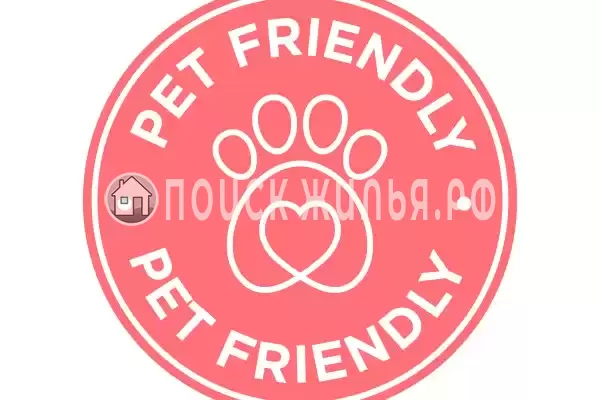 Отель «Сегежа», Сегежа