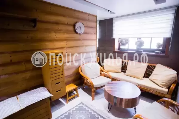 Отель «Сегежа», Сегежа