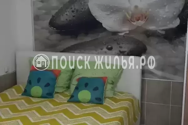 Частный сектор «Часть дома у моря», Сухум