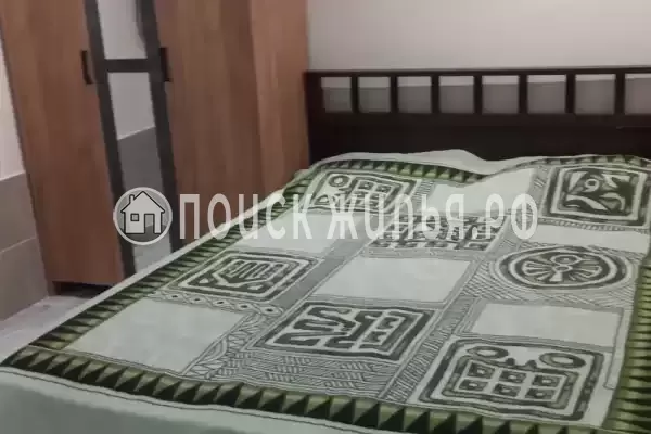 Частный сектор «Часть дома у моря», Сухум