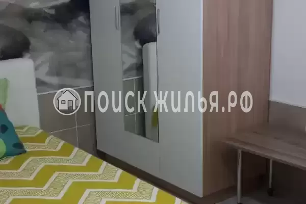 Частный сектор «Часть дома у моря», Сухум