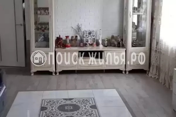 Частный сектор «Часть дома у моря», Сухум