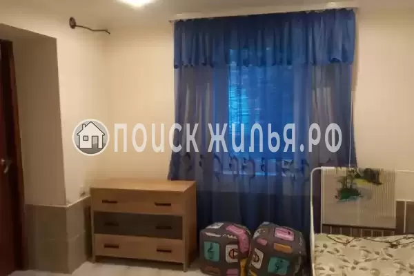 Частный сектор «Часть дома у моря», Сухум