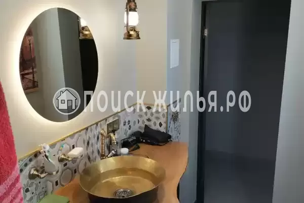 Частный сектор «Коттедж под ключ», Адлер