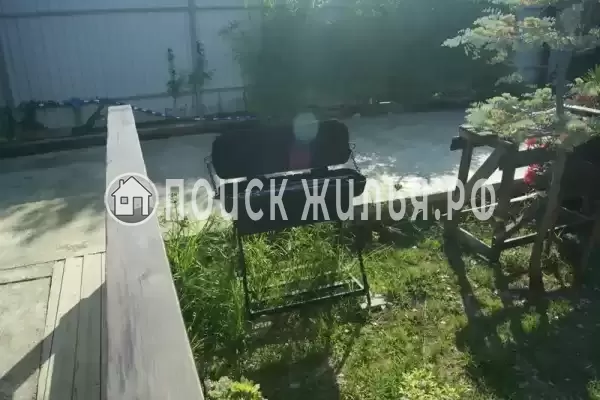 Частный сектор «Коттедж под ключ», Адлер