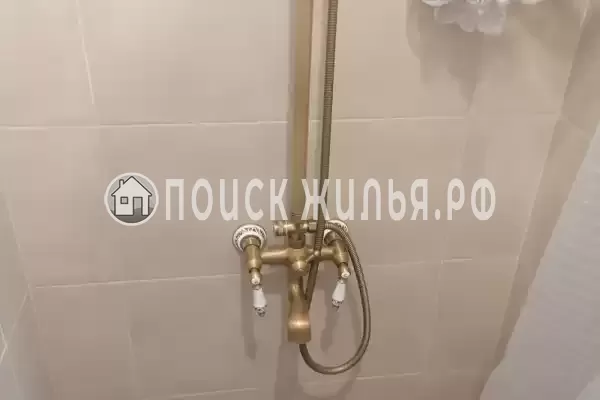 Частный сектор «Коттедж под ключ», Адлер