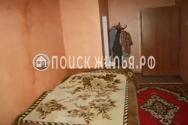 Частный сектор «Коттедж под ключ», Адлер