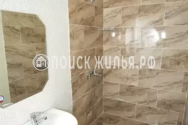 База отдыха «Baga Hotel», Пицунда